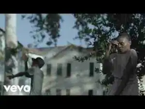 Video: JAY-Z - 4:44